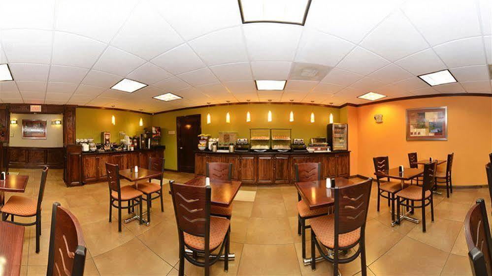 La Quinta Inn & Suites By La Quinta Inn & Suites By Wyndham Washington Dc Noma מראה חיצוני תמונה